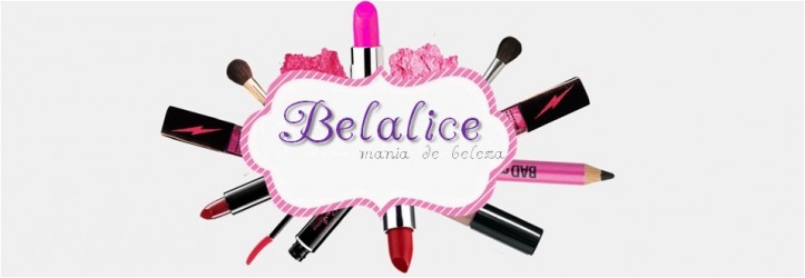 Belalice