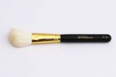 Pincel para Blush Chanfrado F15