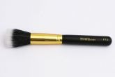 Pincel Duo Fiber F13