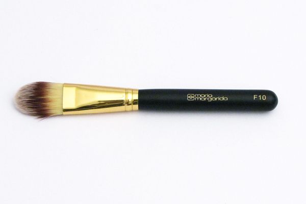 Pincel para Primer F10