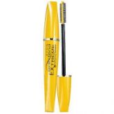 Máscara Super Extend Extreme - AVON