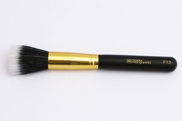 Pincel Duo Fiber F13