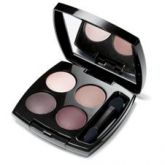 True Color Quarteto de Sombras Coleção Luxo - AVON
