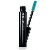Máscara Super Volume para Cílios Super Shock - AVON
