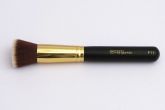 Pincel para Base Flat Top F11