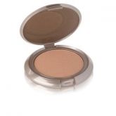 Blush LUZES - Bronze - RACCO