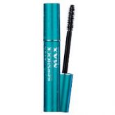 SuperShock Max Másc. de Volume p/ Cílios à prova d’água AVON