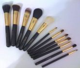 Kit Completo Maria Margarida