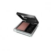 Blush LUZES Carmim - RACCO