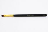 Pincel Labial O17