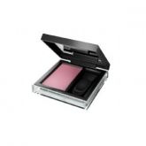 Blush LUZES Rosa - RACCO