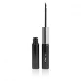Duo Máscara para Cílios e Delineador LUZES - RACCO