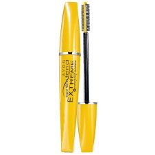 Máscara Super Extend Extreme - AVON